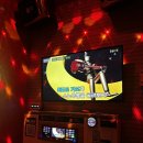 락휴 코인노래연습장 대연점 이미지