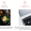 일도씨맥주 이미지