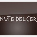 파토리아 이미지