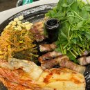 목구멍인천계산점 이미지