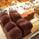 보리에 브레드팩토리 이미지