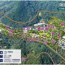 모바일로 떠나는 여행, 사진 (국내여행편) 이미지