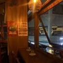 인사불성 | 서면 전포 데이트하기 좋은 인사불성 안주맛집 인정 메뉴정보 솔직후기