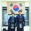 동림관