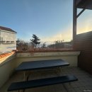 CU강릉블루비치점 | 강릉 숙소 추천 | 라임비치 스파 펜션 / 객실 상세 사진 및 후기 | 강릉 일출 펜션 추천