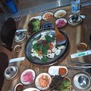 맛있는닭갈비 - 춘천시 | 맛있는닭갈비