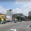 주식회사 원메디컬 이미지