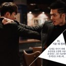시윤 이미지