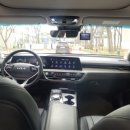 성남카서비스 이미지