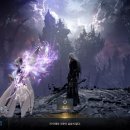 로아스토리 | 로아 카제 후일담 1부 마지막 스토리 후기