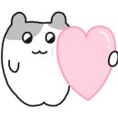 더벙커PC방 ROG존 이미지