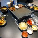 한림돈가