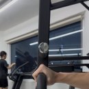 체크포인트짐 이미지