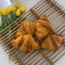 제과제빵(목) 이미지