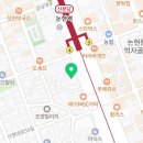 에이스부동산중개주식회사 이미지