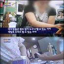 인원약국 이미지