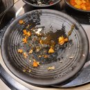 놀부식당 이미지