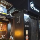 나사노래연습장 이미지