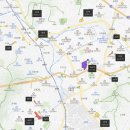 신촌동 학원가-1 이미지