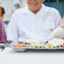 초선경로당 이미지