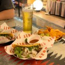 타코지(Tacozy) 네이버블로그