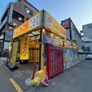 [홍대 삼겹살 가성비 맛집] 상구네솥뚜껑삼겹살(+미나리)/조선부뚜막 내돈내산_솔직후기