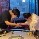 나인홀덤펍 이미지