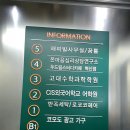 카페두드림 이미지