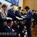 평산교회 이미지