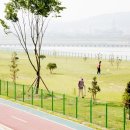 시민생활체육관 탁구장 이미지