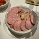 할매보쌈부대찌개 | [동성로맛집]반전 레트로감성 동성로 든든한 점심메뉴 추천, 동성로할매부대찌개 솔직후기