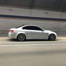 e-카마트 이미지