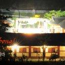 필봉 작은도서관 이미지