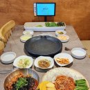 진주오리명가초원오리 이미지