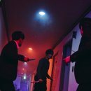 두현카센타 이미지