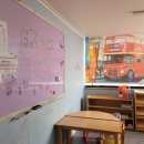 창조유치원 | 잠실영어유치원 어떤 부분을 고려해야 할까?