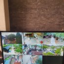 사람사는세상 민박 이미지