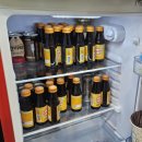 대구카써비스 | 대구실내크리닝 이곡동 카스토리 에바크리닝 세척 후기