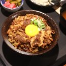 후라토식당 혜화점 이미지