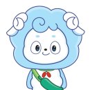 2025 청양 고추 구기자 축제(제26회) | 청양 고추 구기자 축제 : 기본 정보, 실시간 후기