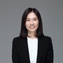법무법인숨결로 이미지