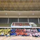 한마음 부동산 이미지