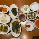 강서식당 이미지