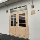 미스터와이민박 | 제주 2주 살기 | 제주 한달 살이 숙소 추천 | 숙소 비용 | 똑똑하게 여행하는 방법