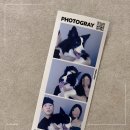 2023-주013 | D#013 취미생활 가져보기 🏃‍♀️