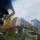 쓰리엠광택 - 남구 신선로 172 | 쓰리엠광택