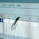 윤선생영어교실 이미지