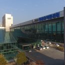 한강중기