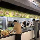 풀무원푸드앤컬처 | "대기업 경쟁 속에서도 통했다"…풀무원푸드앤컬처, 위탁급식 성장 가시화