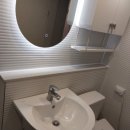 건원대로99번길 이미지